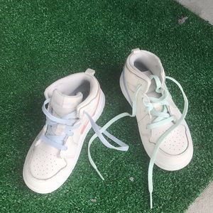 Nike Air Jordans NWOT